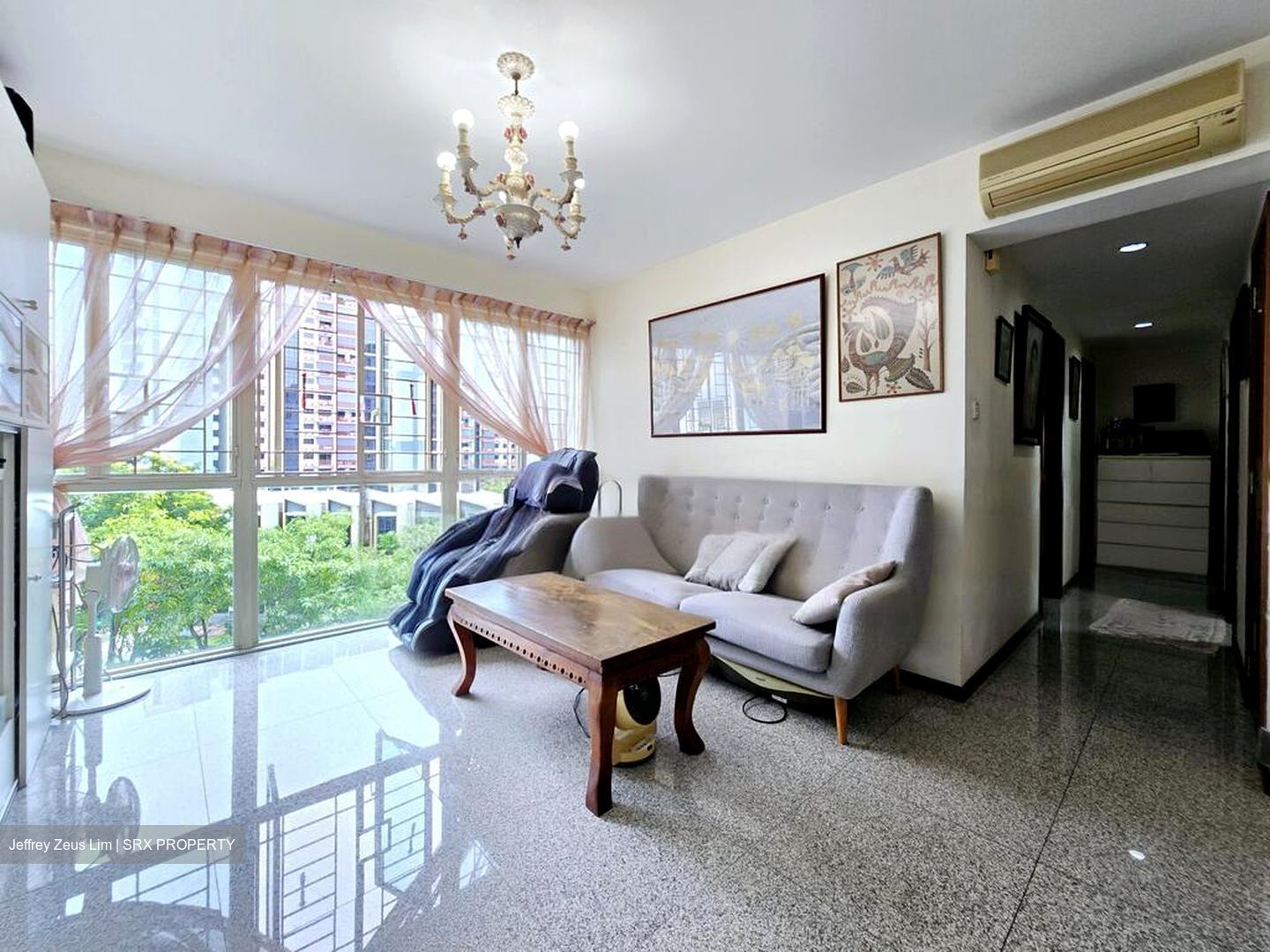 Rio Vista (D19), Condominium #473109451